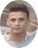 3 - Randy Monge