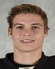 19 - Beau Bennet  RW