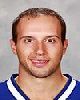 13 - Nick Bonino  C