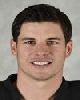 87c - Sidney Crosby  C