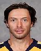7 - Matt Cullen  C