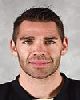 9 - Pascal Dupuis  RW
