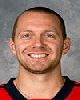 16 - Eric Fehr C