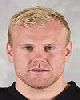 72 - Patrick Hornqvist  RW