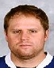 81 - Phil Kessel  RW