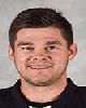 14 - Chris Kunitz  LW