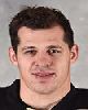 71 - Evgeni Malkin  C