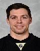 57 - David Perron  LW