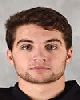 43 - Conor Sheary  LW