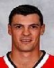 2 - Adam Clendening  D