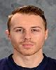 28 - Ian Cole  D