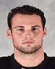 8 - Brian Dumoulin  D