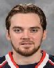 44 - Tim Erixon  D