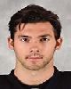 58 - Kris Letang  D