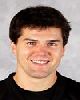 12 - Ben Lovejoy  D