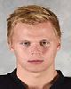 3 - Olli Maata  D