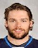 27 - Will O`Neill  D