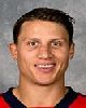 65 - Esteve Oleksy  D