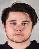 51 - Derrick Pouliot  D