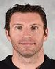 4 - Rob Scuderi  D