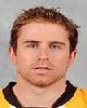 5 - David Warsofsky  D