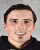 29 - Marc-Andre Fleury  P