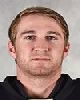 37 - Jeff Zatkoff  P
