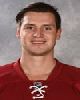23 - Oliver Ekman-Larsson  D