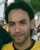 1 - Valente Romo