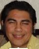 2 - Heriberto Hernandez (Chicho)