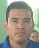 4 - Victor Duran
