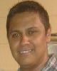 5 - Francisco Avila (Pancho Frigoles)