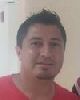6 - Valeriano Perez