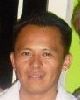 8 - Jorge Hernandez