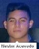 7 - Nestor Acevedo