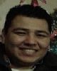 9 - Cesar Castillo