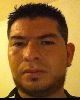 69 - Ivan Altamirano