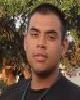 13 - Eduardo Villanueva (Villita)