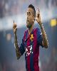 2 - Alves