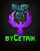 1 - byCetrik