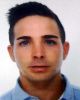 15 - Antonio Uclés Navarro