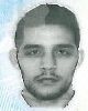 22 - Cristian Vázquez
