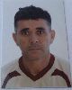 25 - Daniel Pedreira Montaño