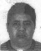 15 - Fred Alberto Díaz Ccañihua
