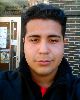 8 - Facundo Gutierrez Villalobo
