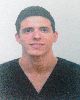 9 - Edgar Patiño Vázquez