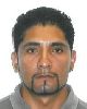 13 - Andrés Velasquez Reyes