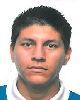 20 - Anthony Steven Osorio