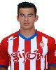 Spo - Luis Hernández