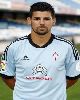 Cel - Nolito